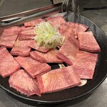 牡丹苑 - 