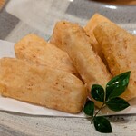 居酒屋 カッポウ 壱樂。 - 