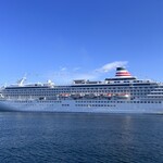 Cafe＆Rotisserie LA COCORICO - 