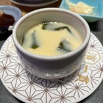 魚河岸にぎり 濱一貫 横浜ベイクォーター店 - 