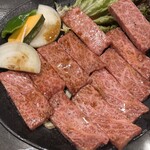 牡丹苑 - 