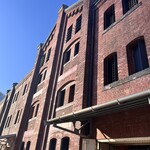 Cafe＆Rotisserie LA COCORICO - 