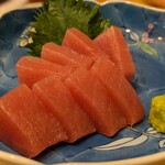 居酒屋 カッポウ 壱樂。 - 