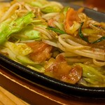 居酒屋 カッポウ 壱樂。 - 