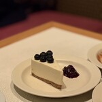 SUZU CAFE 銀座 - 