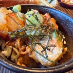 蕎野 - ٩(๑❛ᴗ❛ョ)۶スー