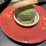 魚河岸にぎり 濱一貫 横浜ベイクォーター店 - 