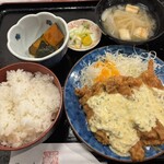 花いちりん - 