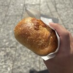 ブーランジェリー セイジアサクラ - 