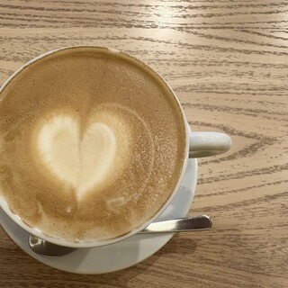 カフェアイジー_0