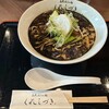 自然派らぁ麵 くれしづき 新宿早稲田店