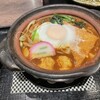 名古屋名物 名古屋めし食堂 丸八