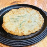 高麗参鶏湯 - 