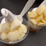 Feel at ease juice kitchen - 