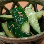 居酒屋 カッポウ 壱樂。 - 