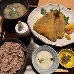 新潟・佐渡島 両津港直送 土風炉 - 