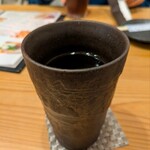 居酒屋 カッポウ 壱樂。 - 