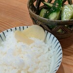 居酒屋 カッポウ 壱樂。 - 