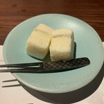 神戸牛炭火焼肉 いく田 - 