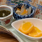 居酒屋 カッポウ 壱樂。 - 