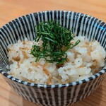 居酒屋 カッポウ 壱樂。 - 