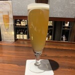 神戸牛炭火焼肉 いく田 - 