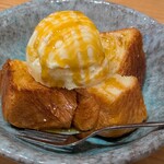 居酒屋 カッポウ 壱樂。 - 