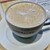 エビスカフェ - ドリンク写真: