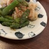 ロキシー
