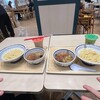 らーめん 玉 ららぽーと豊洲店