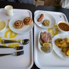 IKEA レストラン＆カフェ 鶴浜店