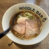 ヌードル バル 9