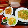 SPICY CURRY KUSUKUSU 白壁店