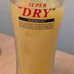 葵屋 豊田市駅前店 - 