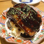 めしや 白虎 横浜 - 