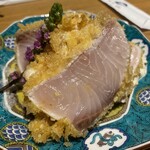 めしや 白虎 横浜 - 