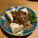 めしや 白虎 横浜 - 