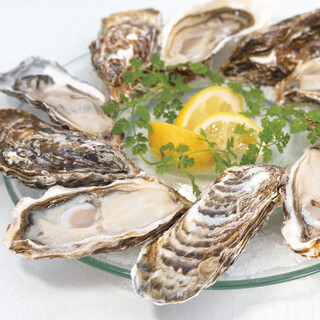 CORAL KITCHEN at cove_2