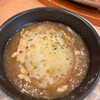 サイゼリヤ 王子駅北口店