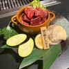 黒毛和牛焼肉 牛たつ