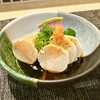うわだち 純米酒と自然派ワイン