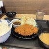 松屋 松のや 高知南御座店