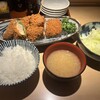 とんかつ 神楽坂 さくら 本店