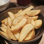 しゃぶしゃぶ すきやき 雅庵 - 