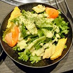 Wagyu Soul 29 - 