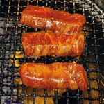 Wagyu Soul 29 - 