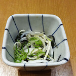 大衆酒場ぎふや - 