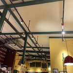 イタリアンバルパステル - 