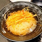 Wagyu Soul 29 - 