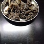 焼肉かつらぎ - 